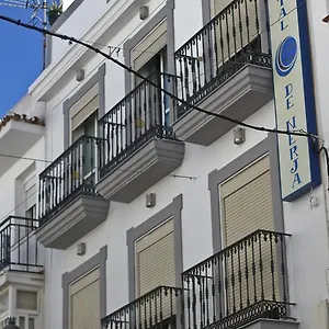2* Hotel Luna De